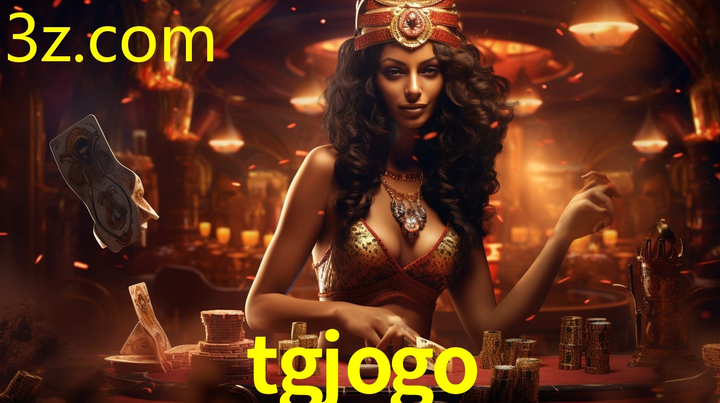 Aviator na Cassino TGJOGO.COM 