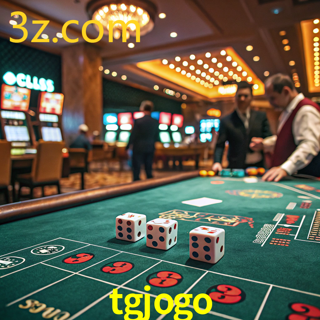 Verificação de Conta TGJOGO.COM